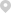 []仁禹水利(广安分公司)
